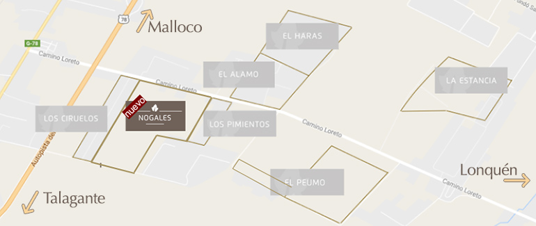 Plano